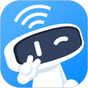凯翼智行app最新版免费安装v1.0.009