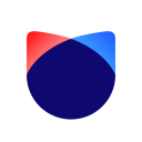 迷说小说app安装免费2.2.5