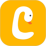 懒人英语(英语学习软件)v4.9.2