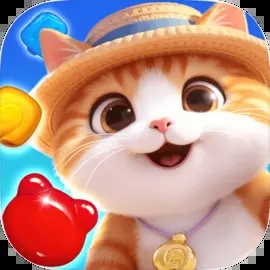 腾讯欢乐消消时光正版手游下载v1.0.4.38