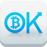 OKcoin官网中文版v6.145.0