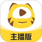 虎牙助手主播版安装v5.61.30