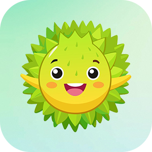 榴莲app官网下载1.0.3