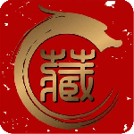 艺术收藏网(文玩艺术品交易平台)软件v4.2.32