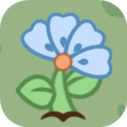 魔法花匠官方正版v1.0.4