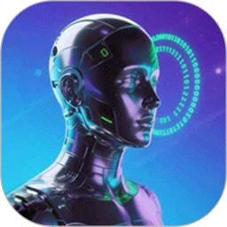 灵境AIapp免费版v6.8.0