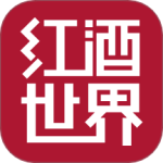 红酒世界(全球葡萄酒搜索)软件v8.1.6