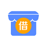 贝乐享借款appv1.0.0