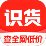 识货青少年版免费安装v8.54.1