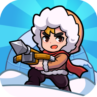 安堡行动手机版下载(Frost Saga: Tower Defense)v10.2.0.6 安卓版