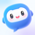 蝌蚪语音app安卓免费v7.9.0
