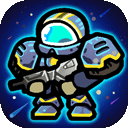 异星指令完整汉化版v1.3.16