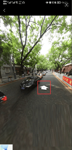 全球实况摄像头