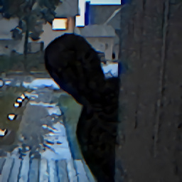 别给陌生人开门中文版Fears to Fathom手机版下载v1.0.0