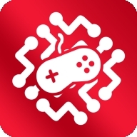 纸片游戏盒子APP