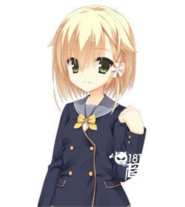 魔女的夜宴汉化版