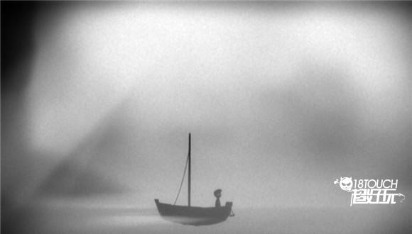 地狱边境手机版通关攻略3