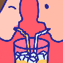 summer爱的故事免费下载v2.0.8 官方版