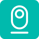 YI Home China软件最新版本下载安装（小蚁摄像机）v7.2.6_20250819 官方版