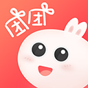 团团漫画官方免费版安装1.0.5