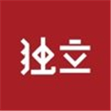 独立艺术数字藏品app最新版本v1.0.9