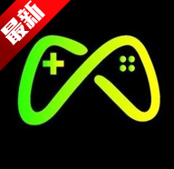 天秀云游戏app官方最新版v1.0.0