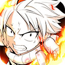 妖精的尾巴激斗手游v1.5.0.0