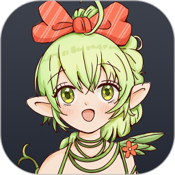 泰拉瑞亚泰拉酒馆最新版v21.0.0