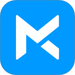 每刻报销(报销办公软件)v7.51.0