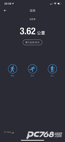 fitcloudpro