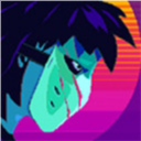 partyhardgo安卓中文版v0.100034