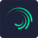 am剪辑软件免费中文v5.0.275