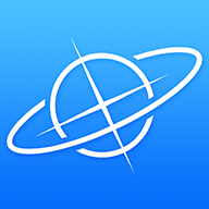 gps51下载免费版v9.2.5 官方版