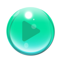 翡翠视频app官方安装最新版本免费安装V3.3.1