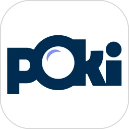 poki官网2025手机版安装1.0.16