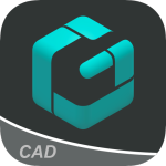 CAD看图王官方免费v5.12.6