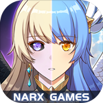 白之物语手机正式版v1.0.0