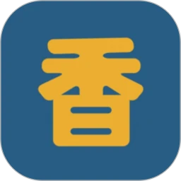 香香漫画官网免费阅读安装1.25