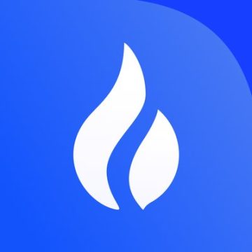 Huobi Wallet(火币钱包)最新版v6.145.0