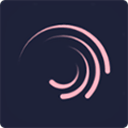 axcven最新版下载v5.3.0 安卓版