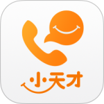 小天才(智能手表手机应用软件)v9.37.02