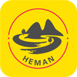 合漫肃创app新版v1.0.3