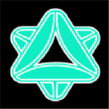 寻晶数藏appv1.0.0