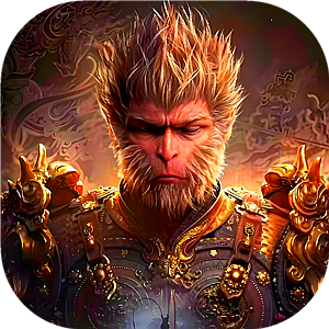 圣圣影院TV版最新版本下载安装v8.2 安卓版