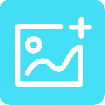 图片处理大师(图片处理软件)v3.7.0.1