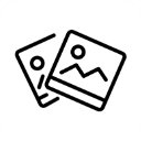 每日壁纸安卓最新版3.5.9