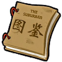 pvz融合版图鉴大全最新版本软件下载v1.0.0安卓版