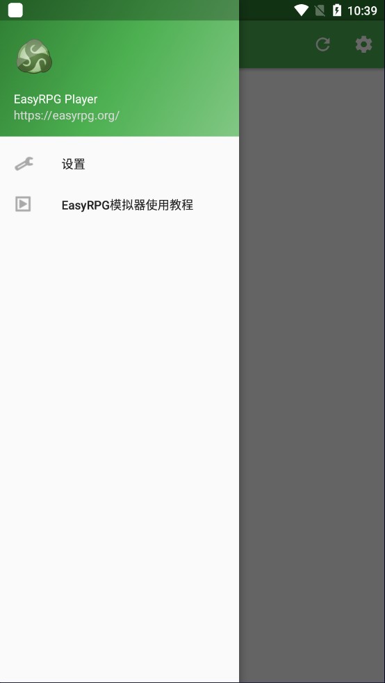 野比大雄的生化危机