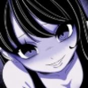 异常咖啡机2豪华版Anomalous Coffee Machine手机版下载v1.3.5