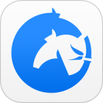 竹马(法考法硕刷题宝典)v7.8.3
